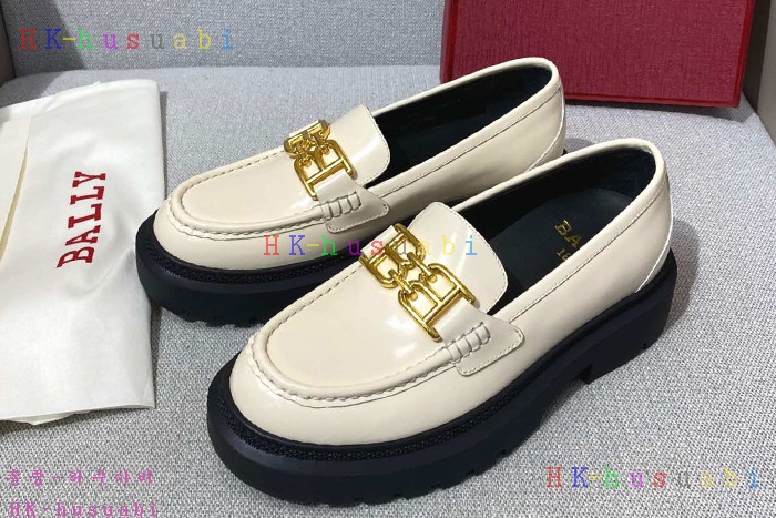 NEW 발리 신발 신상 B 7471440