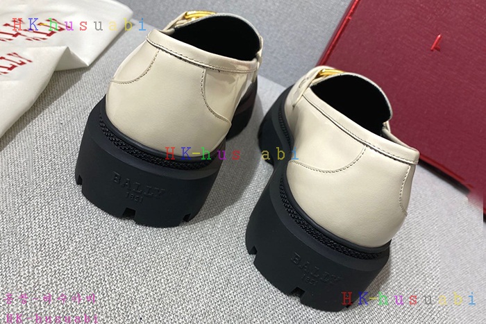 NEW 발리 신발 신상 B 7471440