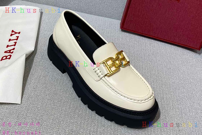 NEW 발리 신발 신상 B 7471440