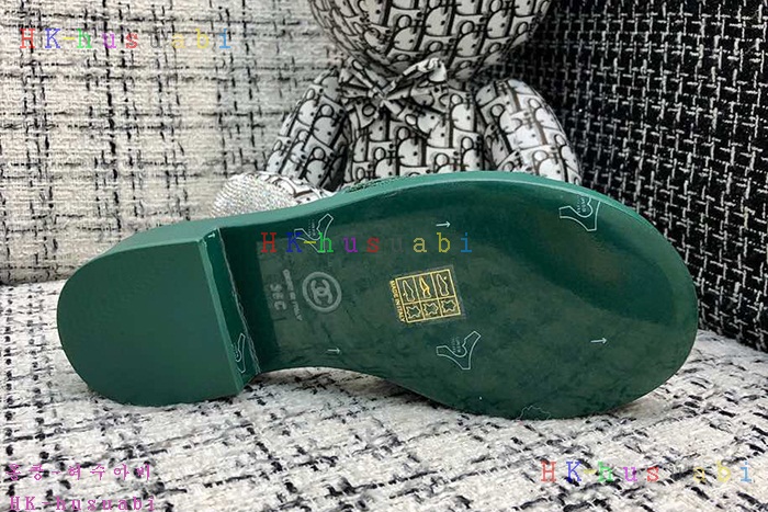 NEW 샤넬 신발 신상 C 627331