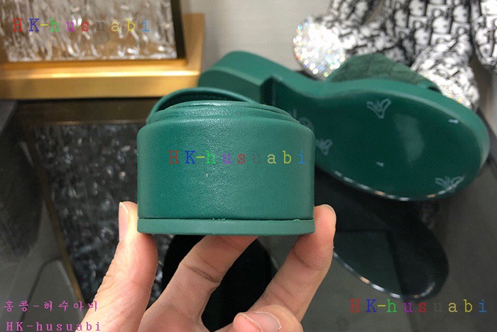 NEW 샤넬 신발 신상 C 627331