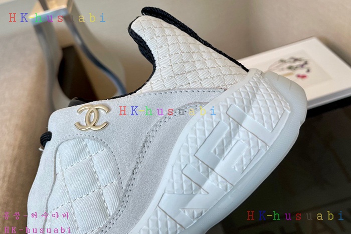 NEW 샤넬 신발 신상 C 633323