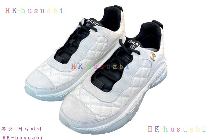 NEW 샤넬 신발 신상 C 633323