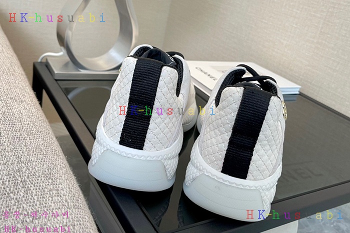 NEW 샤넬 신발 신상 C 633323
