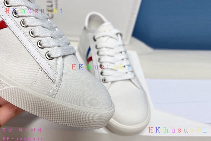 NEW 셀린느 스니커즈 신상 C 1275520