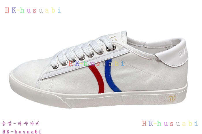 NEW 셀린느 스니커즈 신상 C 1275520
