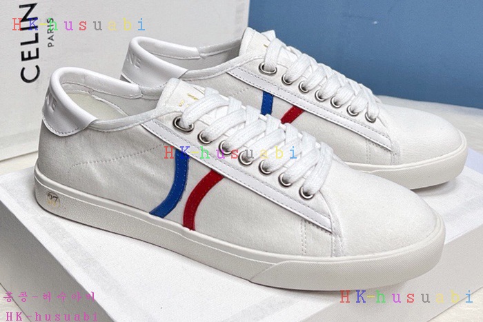 NEW 셀린느 스니커즈 신상 C 1275520