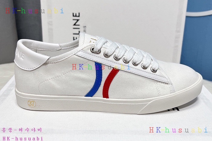 NEW 셀린느 스니커즈 신상 C 1275520