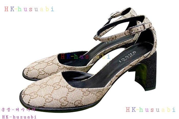 NEW 구찌 신발 신상 G 338575