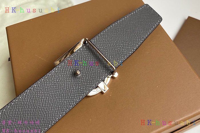 NEW 버버리 벨트 신상 B 632511