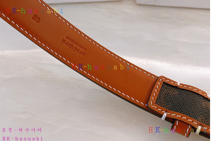 NEW 셀린느 벨트 신상 C 777421