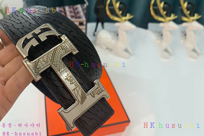 NEW 에르메스 벨트 신상 H 88582