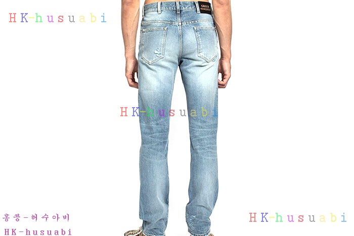 NEW 구찌 바지 신상 G 5558235
