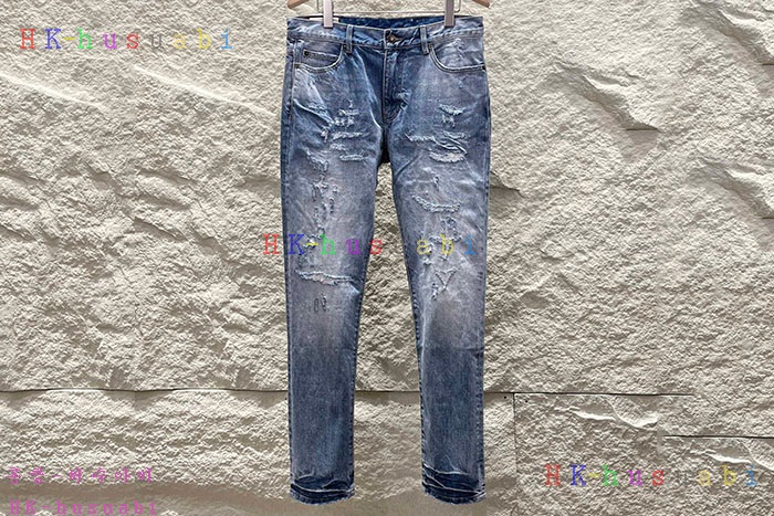 NEW 구찌 바지 신상 G 5558235