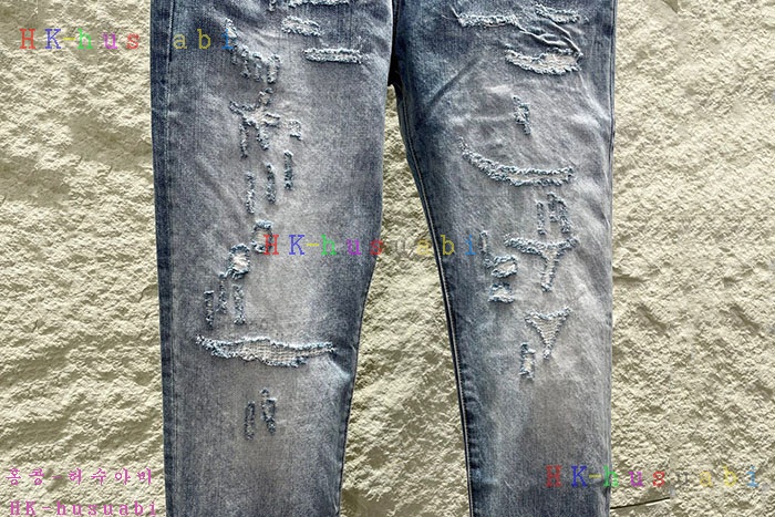 NEW 구찌 바지 신상 G 5558235