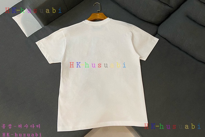 NEW 몽클레어 반팔티 신상 M 558241