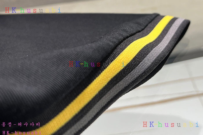 NEW 펜디 반팔티 신상 F 8858226