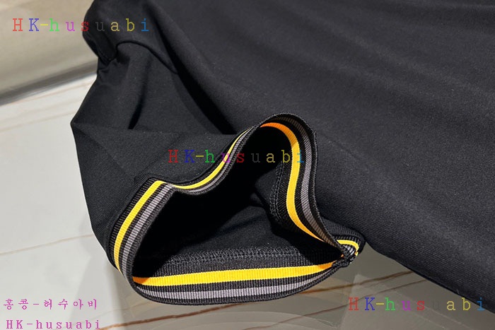 NEW 펜디 반팔티 신상 F 8858226