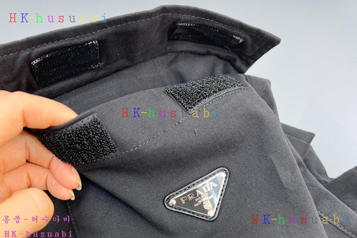 NEW 프라다 바지 신상 P 557569