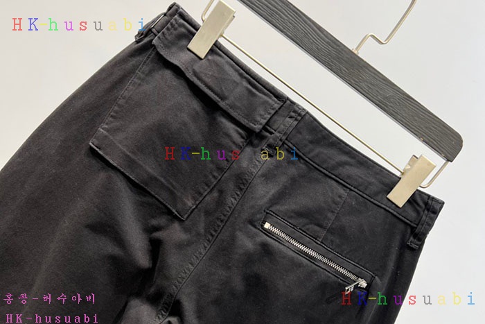 NEW 프라다 바지 신상 P 557569