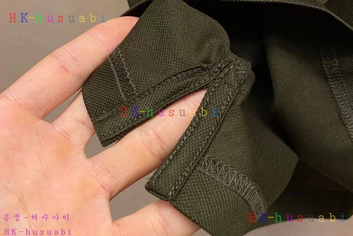 NEW 프라다 반팔티 신상 P 5575880