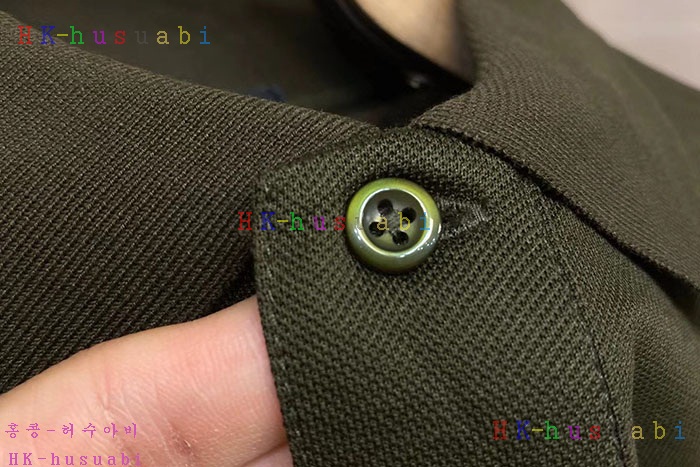 NEW 프라다 반팔티 신상 P 5575880