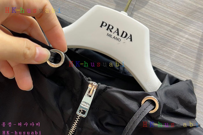 NEW 프라다 자켓 신상 P 5575885