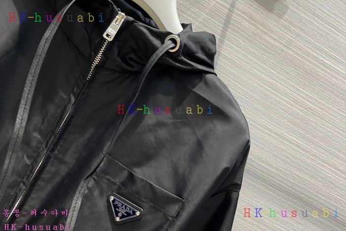 NEW 프라다 자켓 신상 P 5575885