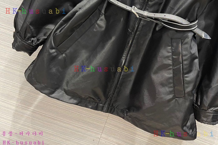 NEW 프라다 자켓 신상 P 5575885