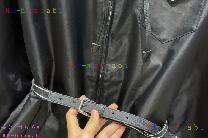 NEW 프라다 자켓 신상 P 5575885