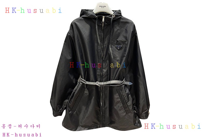 NEW 프라다 자켓 신상 P 5575885
