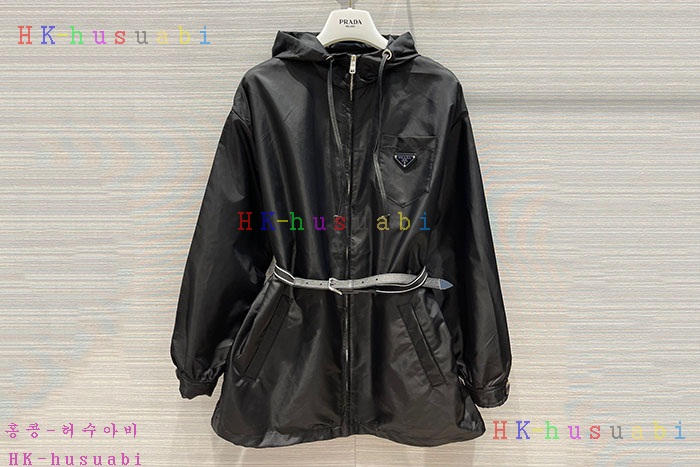 NEW 프라다 자켓 신상 P 5575885