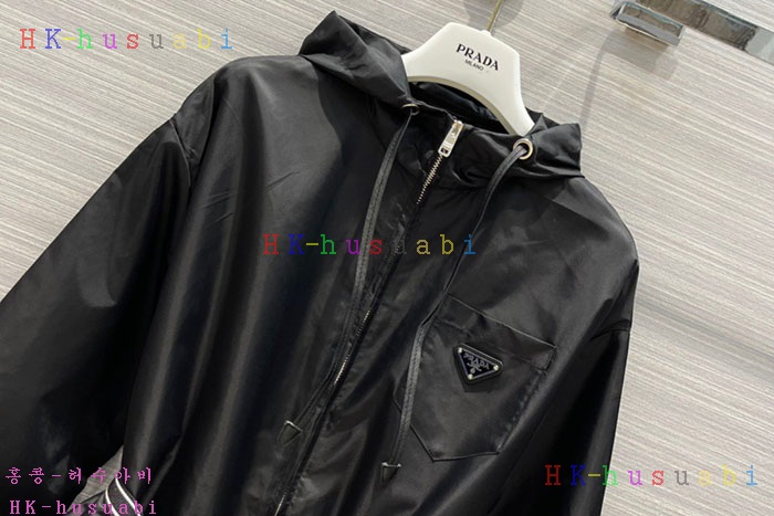 NEW 프라다 자켓 신상 P 5575885