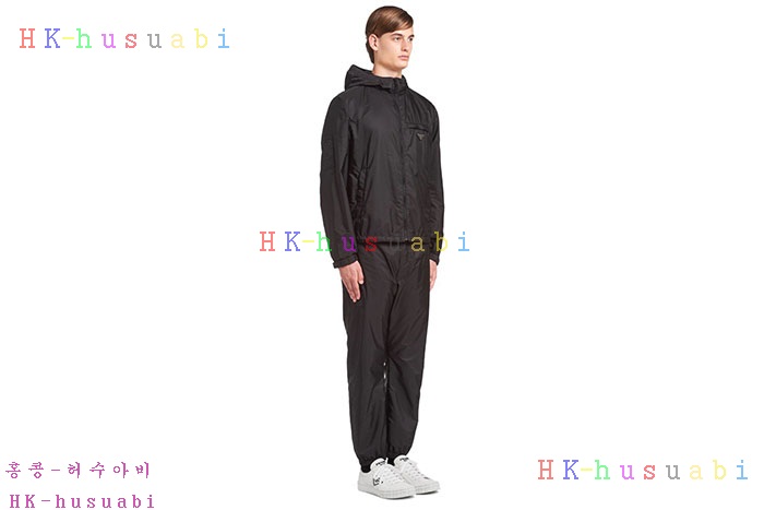 NEW 프라다 자켓 신상 P 566210