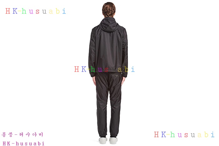 NEW 프라다 자켓 신상 P 566210