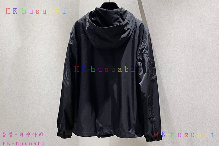 NEW 프라다 자켓 신상 P 566210