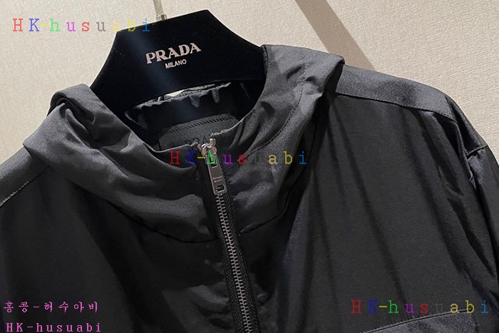 NEW 프라다 자켓 신상 P 566210