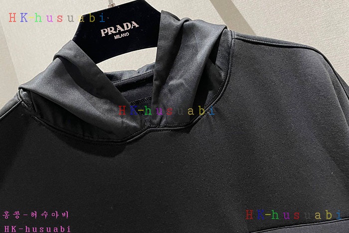 NEW 프라다 자켓 신상 P 566211