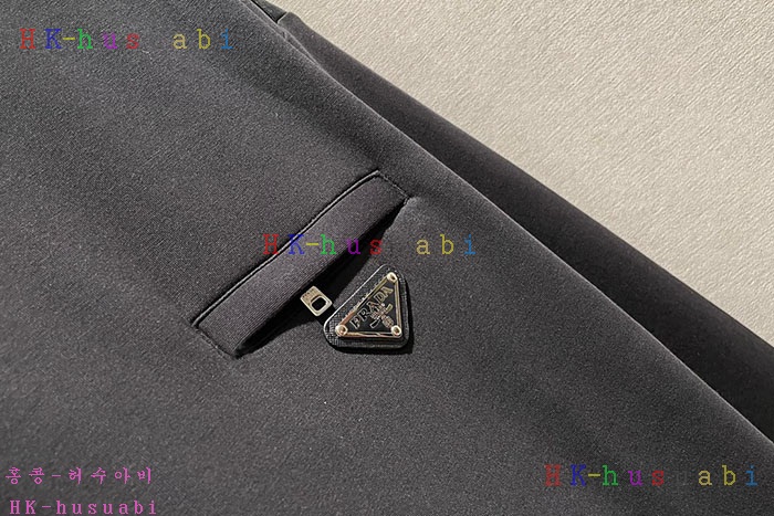 NEW 프라다 자켓 신상 P 566211