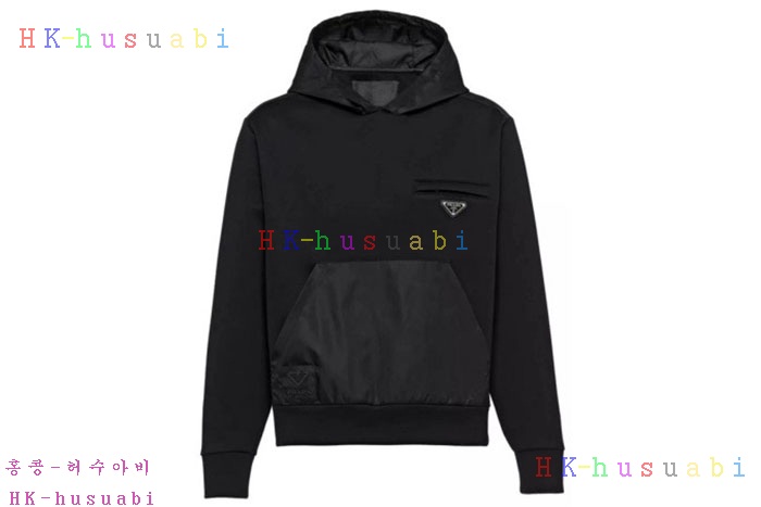 NEW 프라다 자켓 신상 P 566211