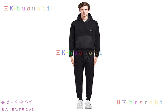 NEW 프라다 자켓 신상 P 566211