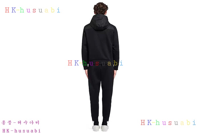 NEW 프라다 자켓 신상 P 566211