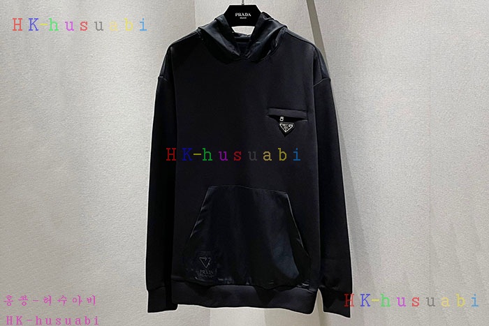 NEW 프라다 자켓 신상 P 566211