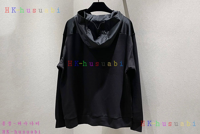 NEW 프라다 자켓 신상 P 566211