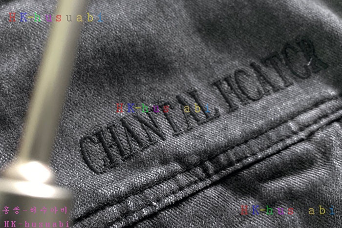 NEW 크롬하츠 자켓 신상 C 5528822
