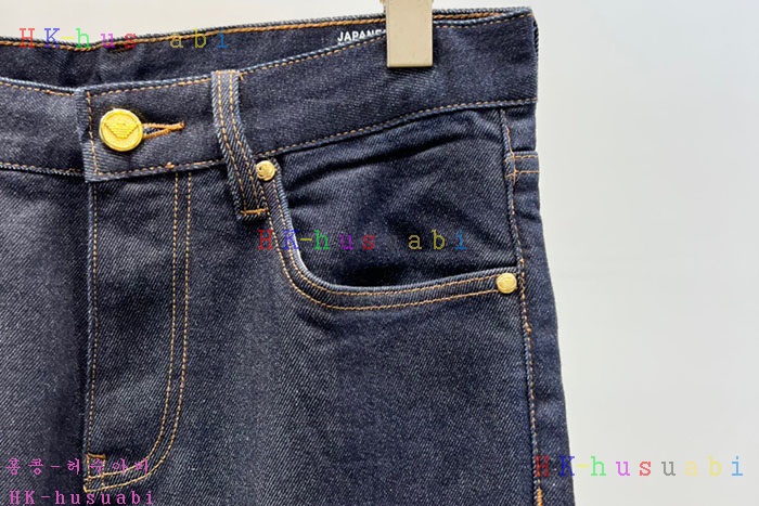 NEW 알마니 바지 신상 A 552661