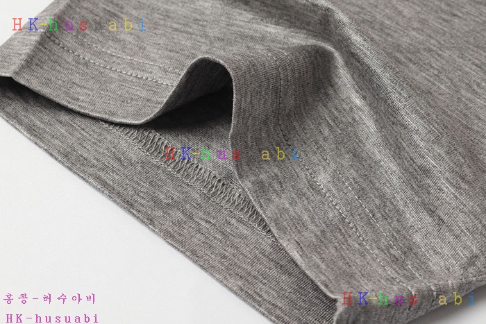 NEW 에르메스 반팔티 신상 H 222010