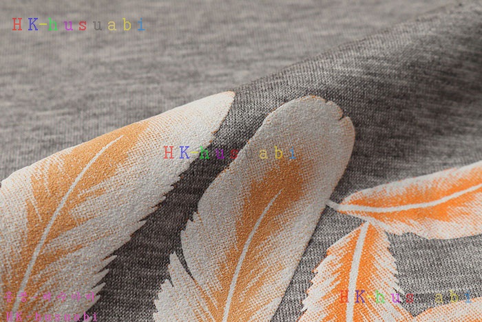NEW 에르메스 반팔티 신상 H 222010