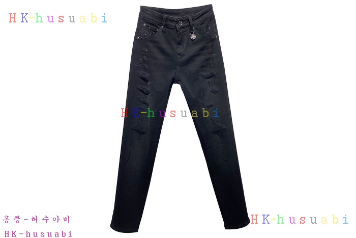 NEW 루이비통 바지 신상 LV 1125118