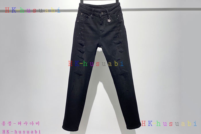 NEW 루이비통 바지 신상 LV 1125118